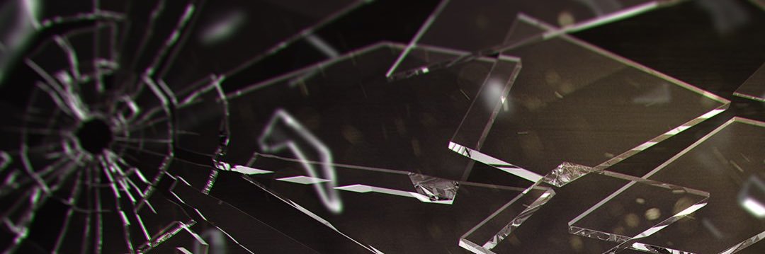 Predictors banner