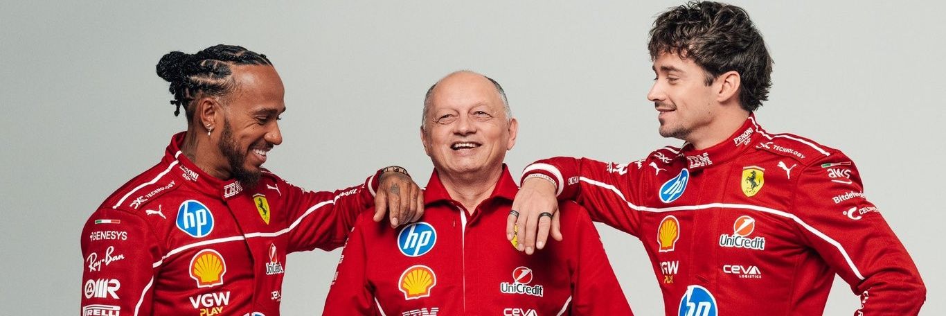 FormulaLim's profile banner image