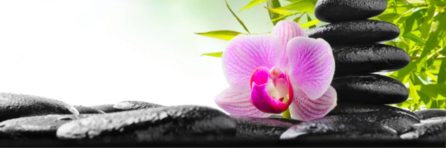 odozinel's profile banner image