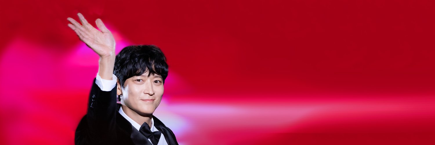 언제나 banner