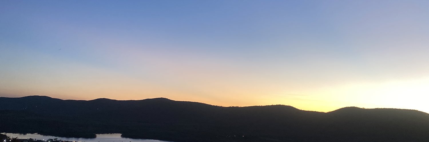 dalvinhoj's profile banner image