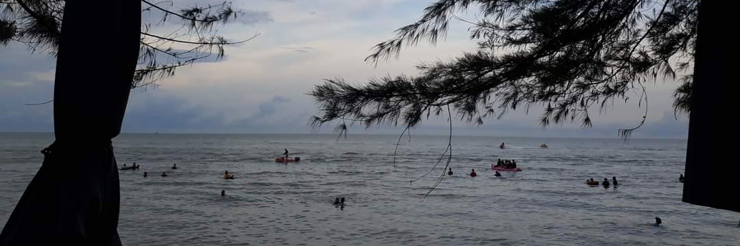 Sumitomos_Prt banner