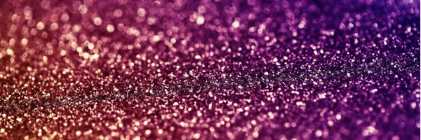 SuchA_Jewel Profile Banner