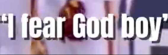 SoufsidePapi's profile banner image