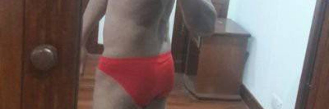 Tar5657's profile banner image