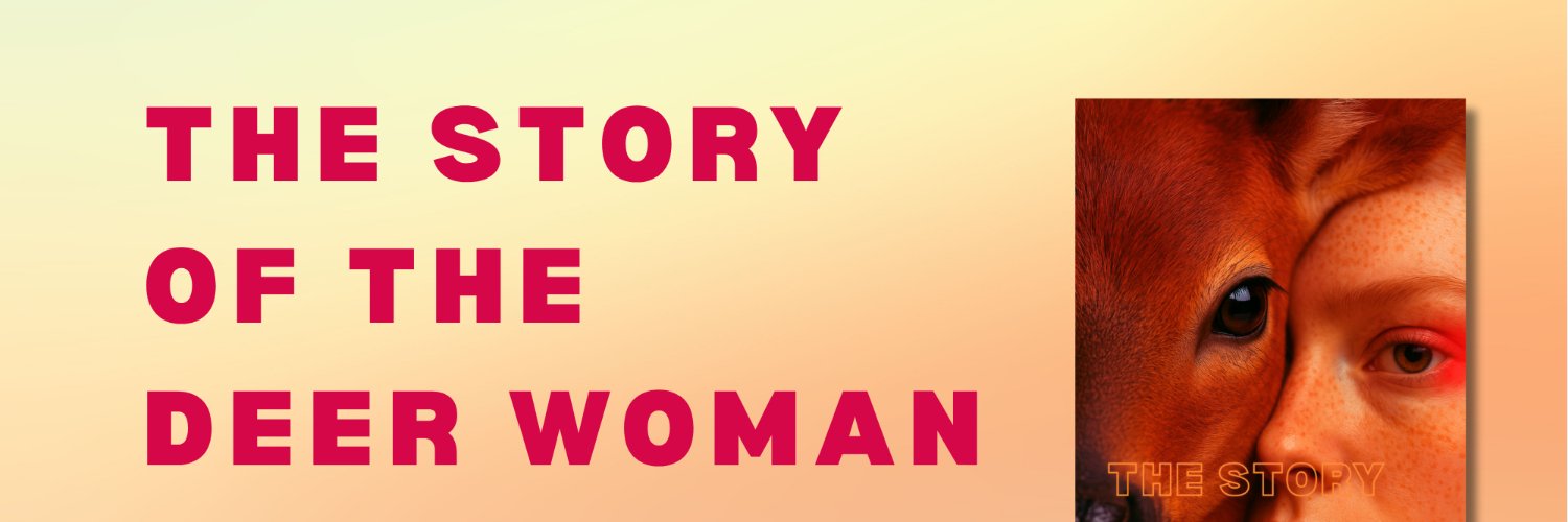 Lemon Jelly Press banner