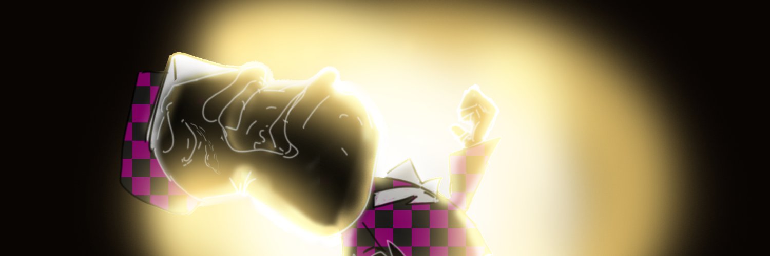Nufin's banner