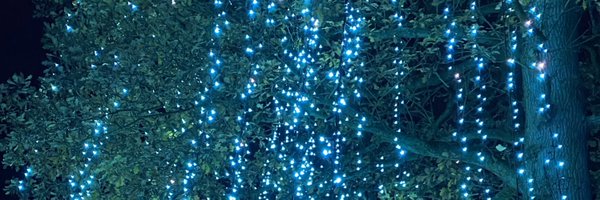 iamkilotango Profile Banner