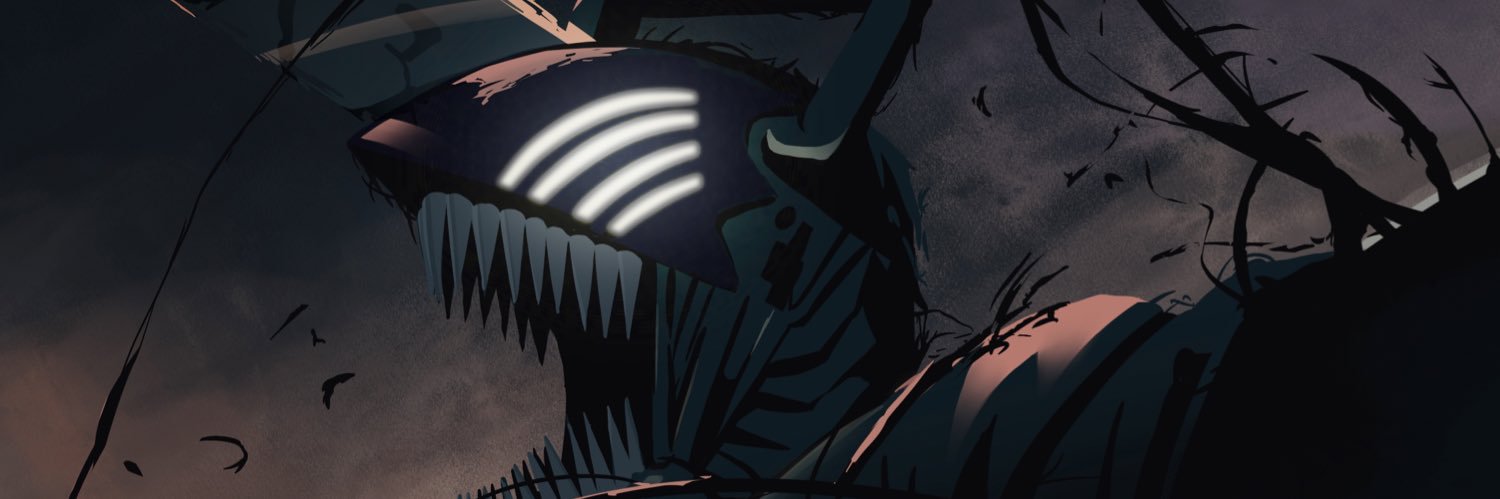 YuCry | (❤,👾, 💵) banner