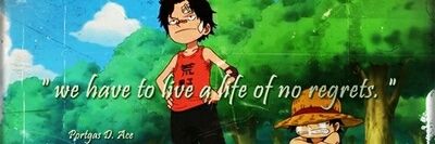 kfrawy007's profile banner image