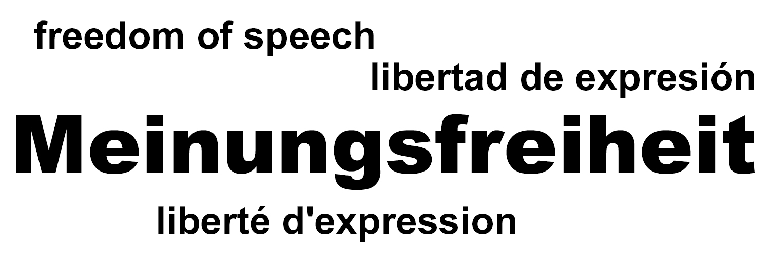 Fin Barth banner