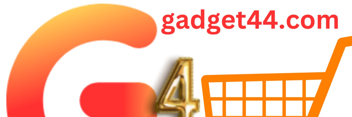 gadget44_com's profile banner image