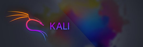 gabbytech01 Profile Banner
