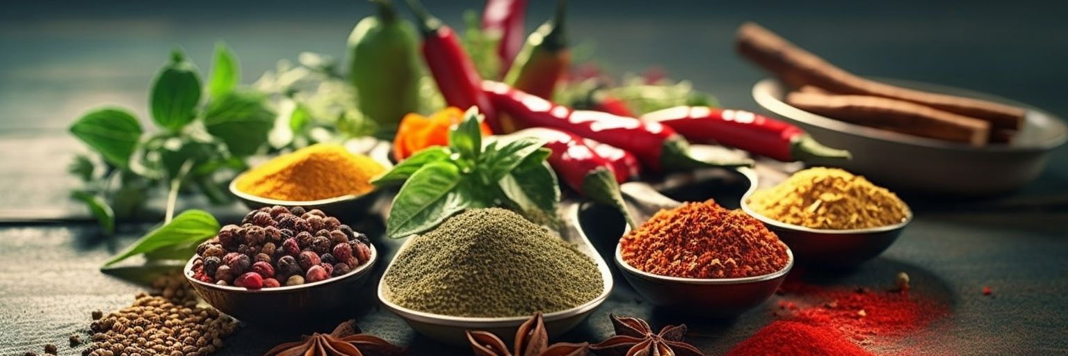 SavorSecrets's profile banner image