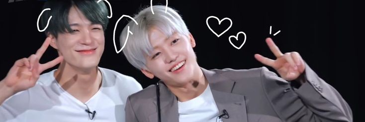 naldyez 💔🎶 banner