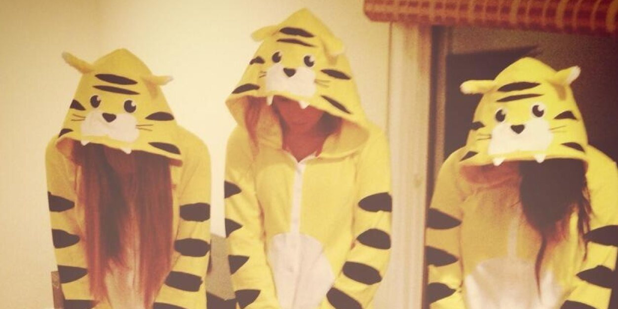 AndreaRussAAA's profile banner image