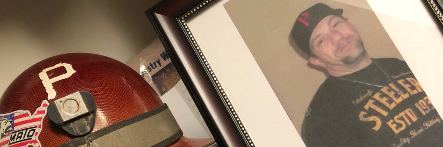 Maiolo421's profile banner image