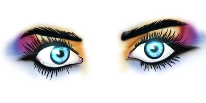 Xianchuu's profile banner image