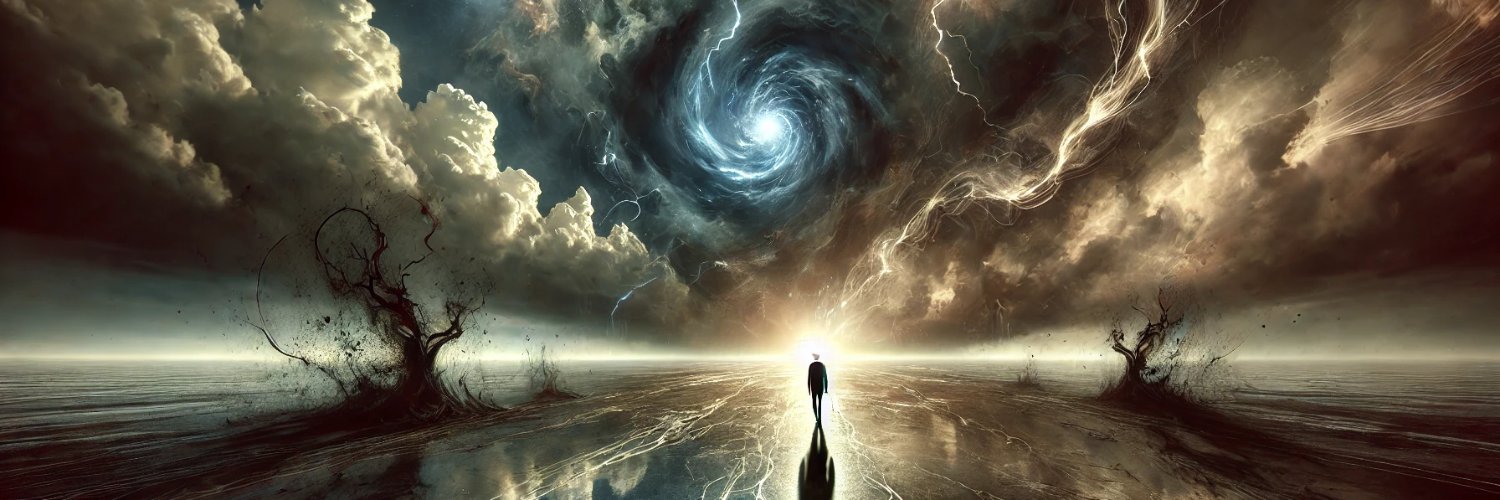 Rogelio vazgar banner