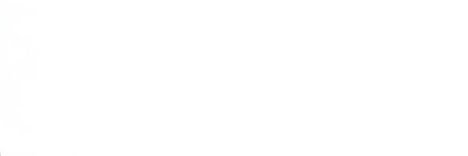 Yeormpic's profile banner image