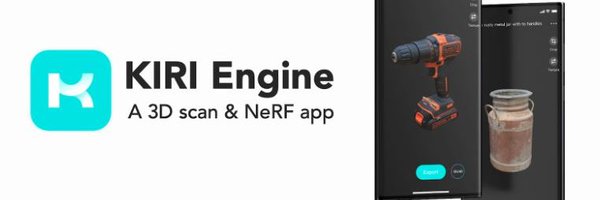 ChrisAtKIRI Profile Banner