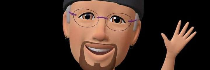 BOgunsola's profile banner image