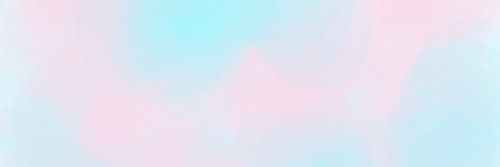 KelsiePB's profile banner image