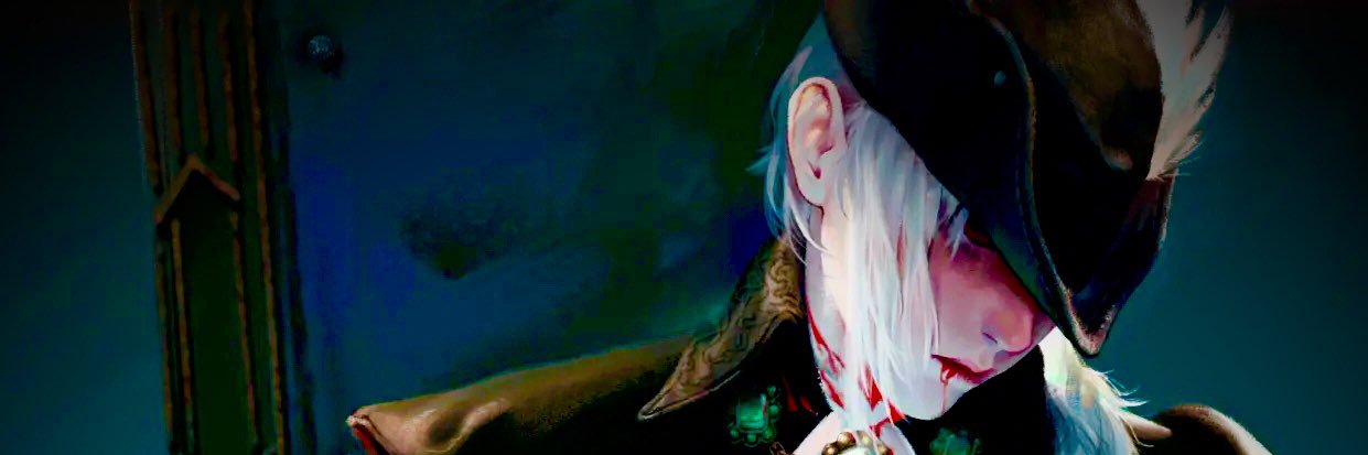 Psbabazhu's profile banner image