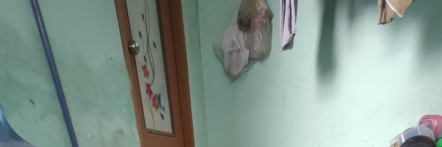 Rifaldo Chambor banner