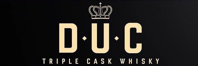 𝕁𝕦𝕝𝕚𝕦𝕤 "𝔻𝕦𝕔" ℍ𝕒𝕝𝕖𝕟 banner