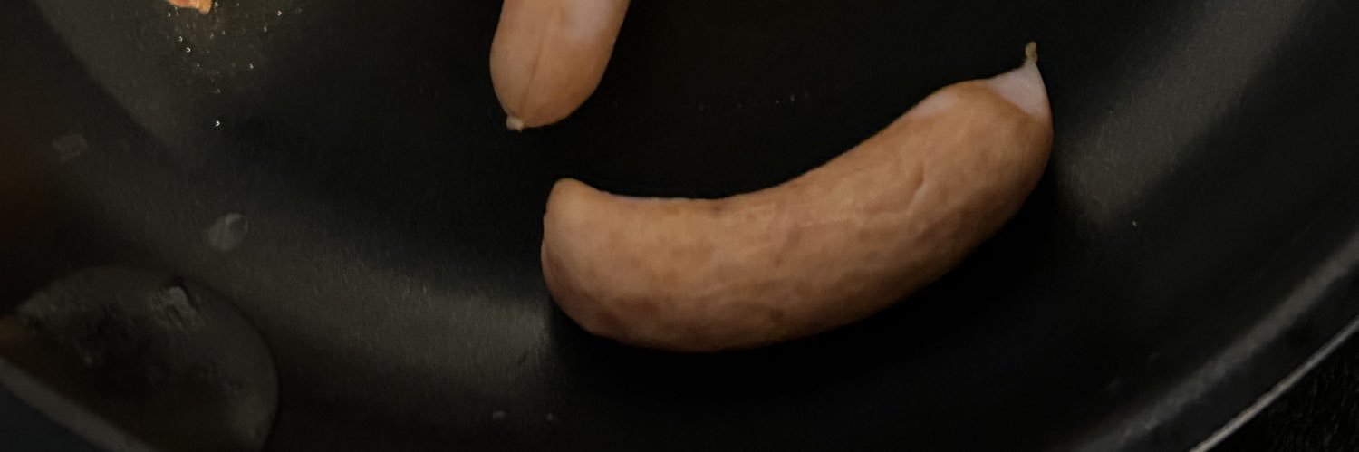 肉巻き🍙 banner