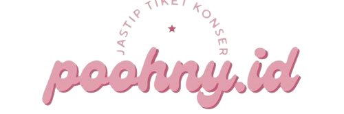 Poohny_id's profile banner image