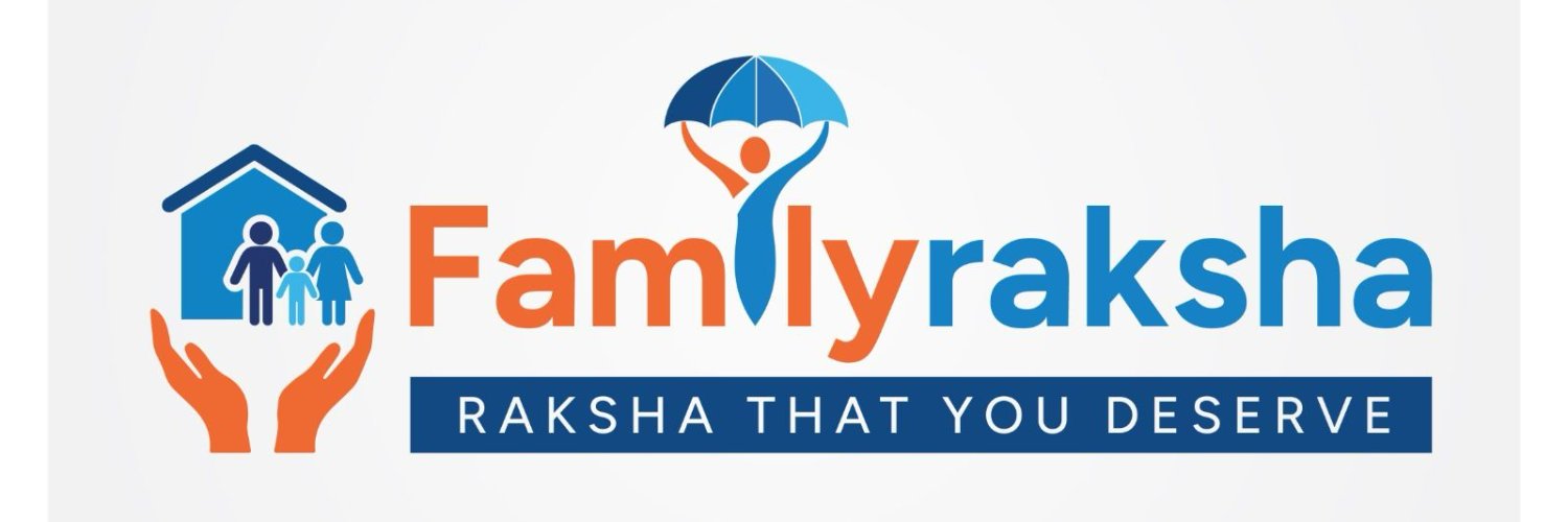Family Raksha banner