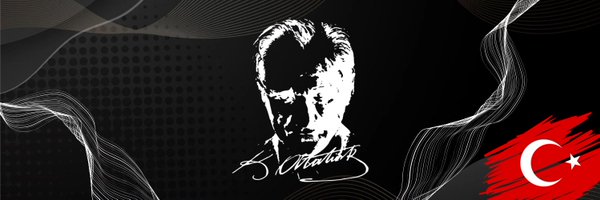 libeertuss Profile Banner