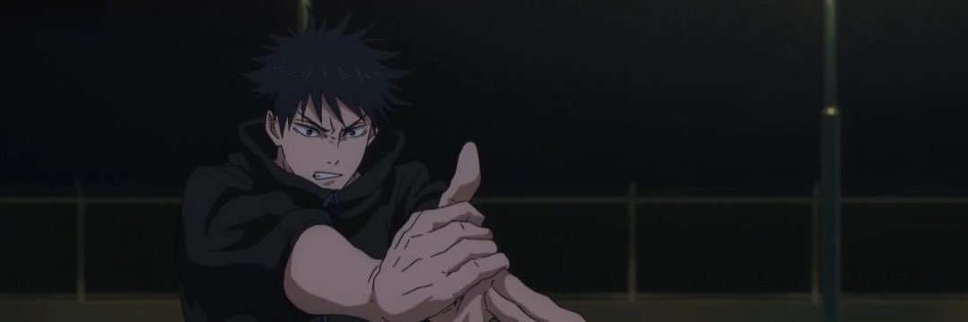 nerolijaedo's profile banner image