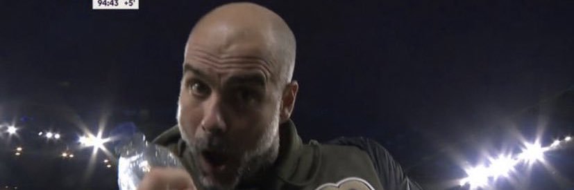 george_bowman99's profile banner image