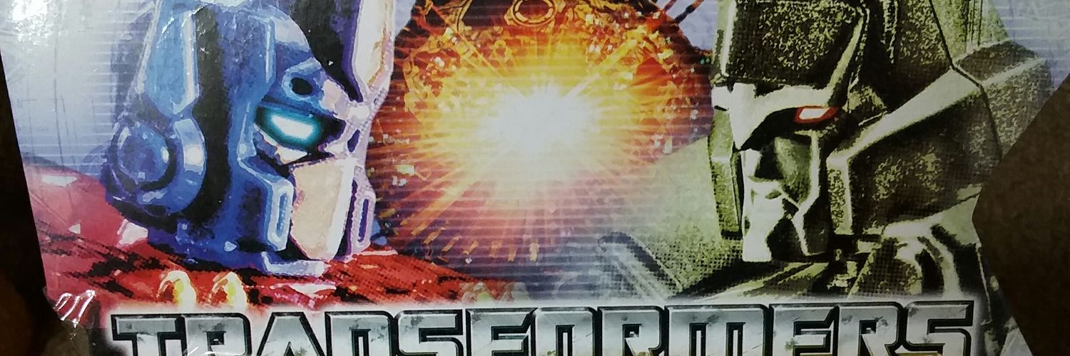 okiaaaaaaaaaa's profile banner image