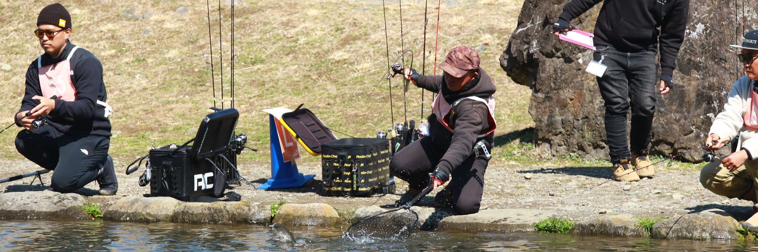 コバちゃん@逆襲の黒点虎 banner