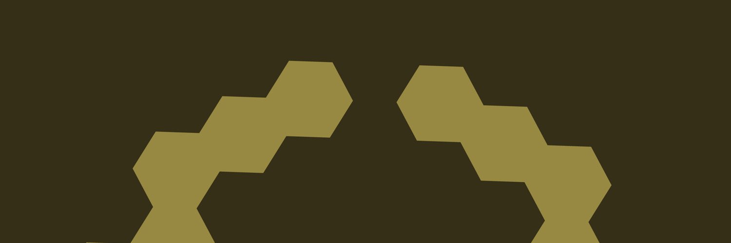 Westwood Industries banner