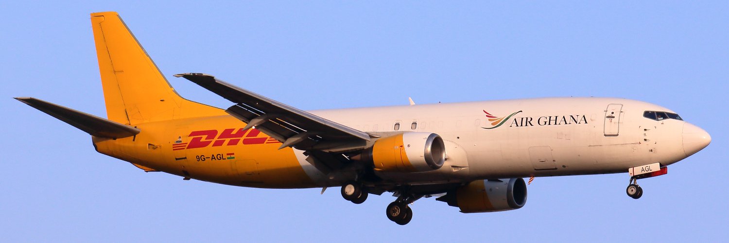 AvTrackGhana's profile banner image