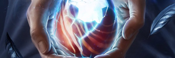 kiyash Profile Banner