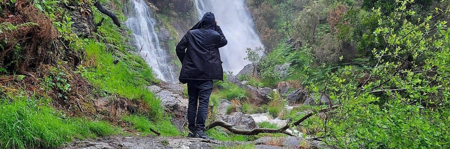 CHIVAlexXX's profile banner image