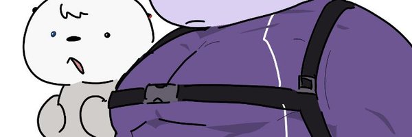 rok0813_09 Profile Banner