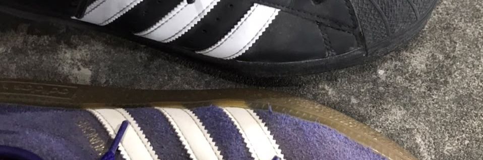 Raysaaa_12's profile banner image
