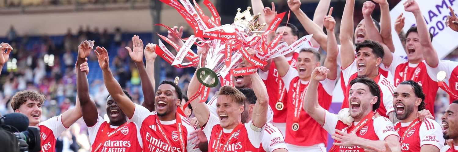 Afc_Babe's profile banner image