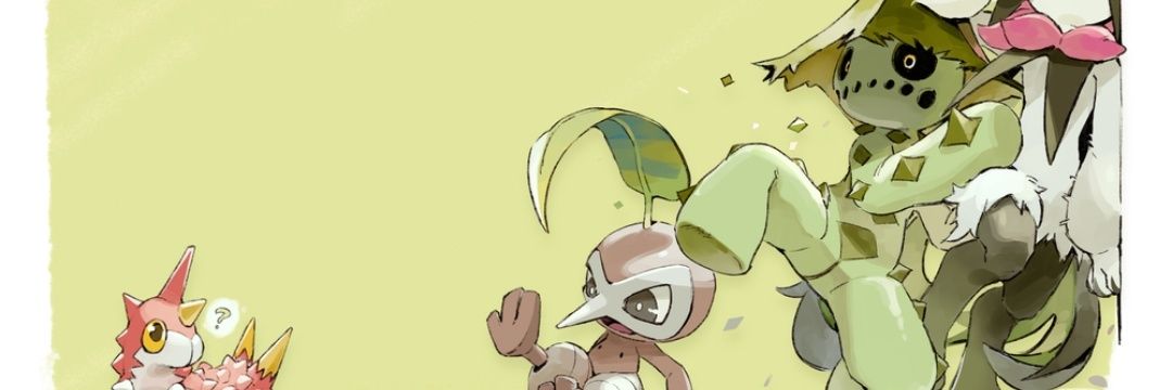 NathanDSS_'s profile banner image