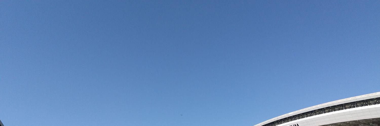 0822mami0515's profile banner image