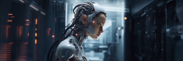 TrendSpotAI Profile Banner