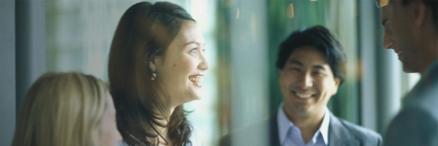 CPGpeople's profile banner image