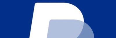 poderfullxd's profile banner image